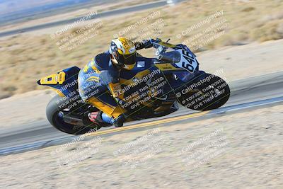 media/Dec-06-2024-CVMA Friday Practice (Fri) [[e1d1c5d4fc]]/1-Group1/Session 3 (Turn 9 Inside)/